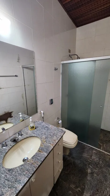 Comprar Casa / Condom&iacute;nio em S&atilde;o Jos&eacute; do Rio Preto R$ 3.995.000,00 - Foto 23