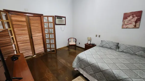 Comprar Casa / Condom&iacute;nio em S&atilde;o Jos&eacute; do Rio Preto R$ 3.995.000,00 - Foto 24