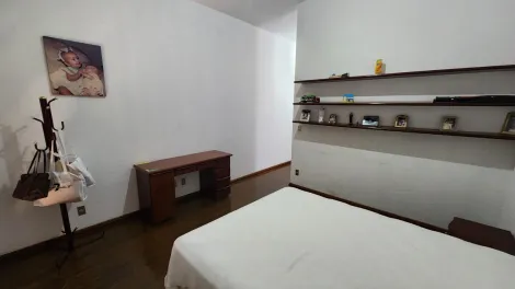 Comprar Casa / Condom&iacute;nio em S&atilde;o Jos&eacute; do Rio Preto R$ 3.995.000,00 - Foto 25