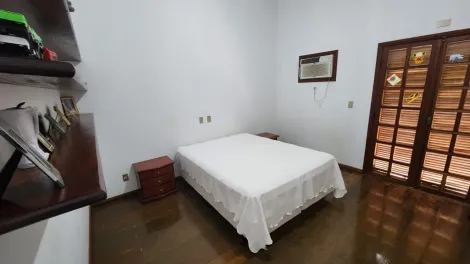 Comprar Casa / Condom&iacute;nio em S&atilde;o Jos&eacute; do Rio Preto R$ 3.995.000,00 - Foto 26