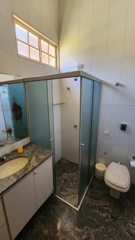 Comprar Casa / Condom&iacute;nio em S&atilde;o Jos&eacute; do Rio Preto R$ 3.995.000,00 - Foto 27
