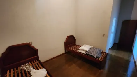 Comprar Casa / Condom&iacute;nio em S&atilde;o Jos&eacute; do Rio Preto R$ 3.995.000,00 - Foto 28