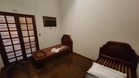 Comprar Casa / Condom&iacute;nio em S&atilde;o Jos&eacute; do Rio Preto R$ 3.995.000,00 - Foto 29