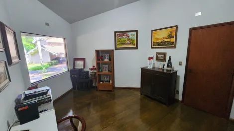 Comprar Casa / Condom&iacute;nio em S&atilde;o Jos&eacute; do Rio Preto R$ 3.995.000,00 - Foto 31