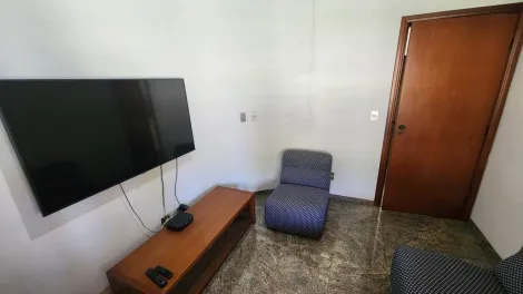 Comprar Casa / Condom&iacute;nio em S&atilde;o Jos&eacute; do Rio Preto R$ 3.995.000,00 - Foto 32