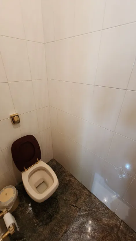 Comprar Casa / Condom&iacute;nio em S&atilde;o Jos&eacute; do Rio Preto R$ 3.995.000,00 - Foto 34