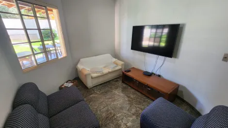 Comprar Casa / Condom&iacute;nio em S&atilde;o Jos&eacute; do Rio Preto R$ 3.995.000,00 - Foto 35