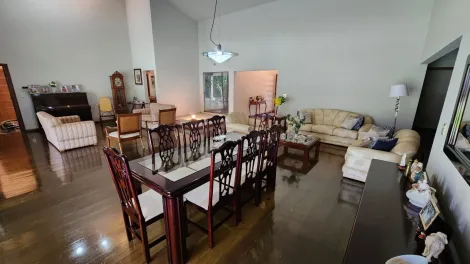 Comprar Casa / Condom&iacute;nio em S&atilde;o Jos&eacute; do Rio Preto R$ 3.995.000,00 - Foto 5