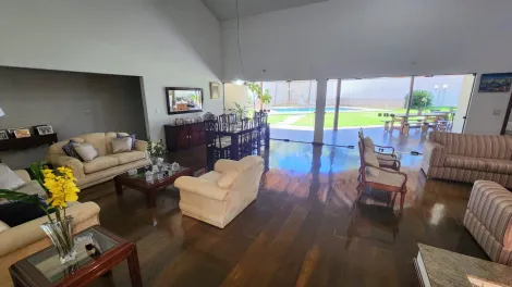 Comprar Casa / Condom&iacute;nio em S&atilde;o Jos&eacute; do Rio Preto R$ 3.995.000,00 - Foto 6