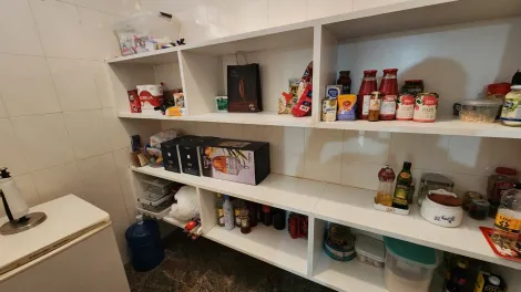 Comprar Casa / Condom&iacute;nio em S&atilde;o Jos&eacute; do Rio Preto R$ 3.995.000,00 - Foto 10