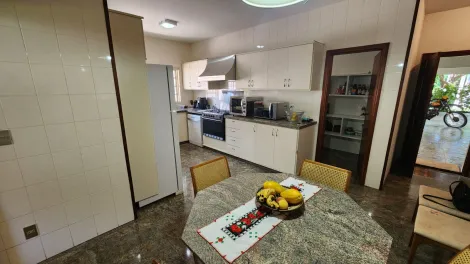 Comprar Casa / Condom&iacute;nio em S&atilde;o Jos&eacute; do Rio Preto R$ 3.995.000,00 - Foto 7
