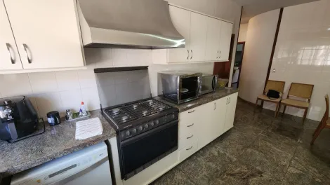Comprar Casa / Condom&iacute;nio em S&atilde;o Jos&eacute; do Rio Preto R$ 3.995.000,00 - Foto 8