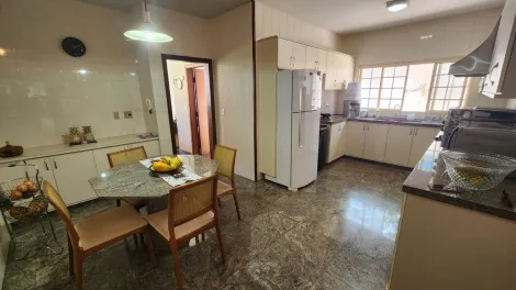 Comprar Casa / Condom&iacute;nio em S&atilde;o Jos&eacute; do Rio Preto R$ 3.995.000,00 - Foto 9