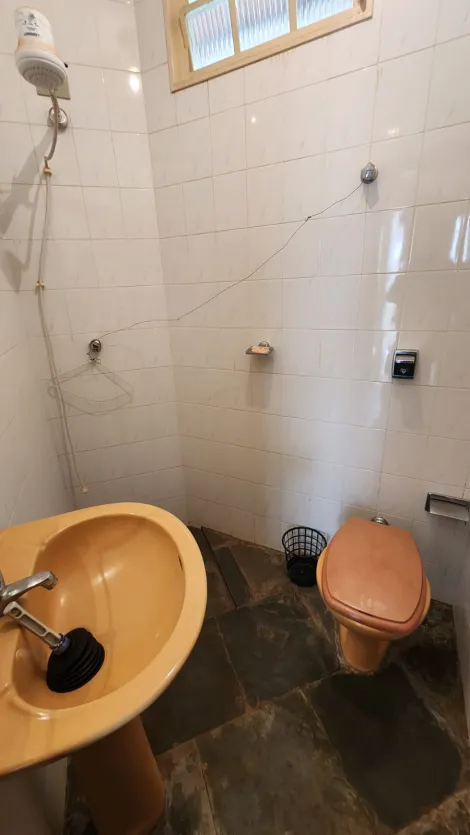 Comprar Casa / Condom&iacute;nio em S&atilde;o Jos&eacute; do Rio Preto R$ 3.995.000,00 - Foto 36
