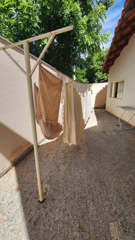 Comprar Casa / Condom&iacute;nio em S&atilde;o Jos&eacute; do Rio Preto R$ 3.995.000,00 - Foto 37