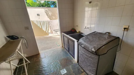 Comprar Casa / Condom&iacute;nio em S&atilde;o Jos&eacute; do Rio Preto R$ 3.995.000,00 - Foto 38