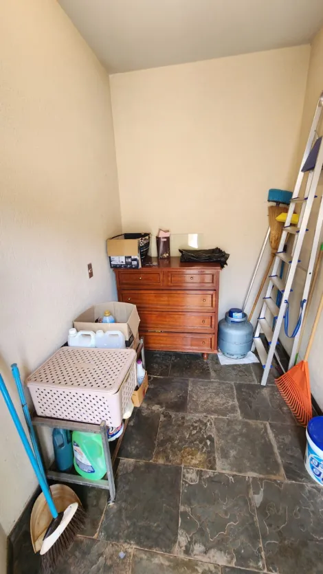 Comprar Casa / Condom&iacute;nio em S&atilde;o Jos&eacute; do Rio Preto R$ 3.995.000,00 - Foto 39