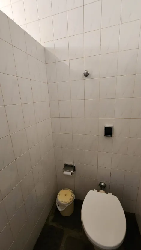 Comprar Casa / Condom&iacute;nio em S&atilde;o Jos&eacute; do Rio Preto R$ 3.995.000,00 - Foto 40