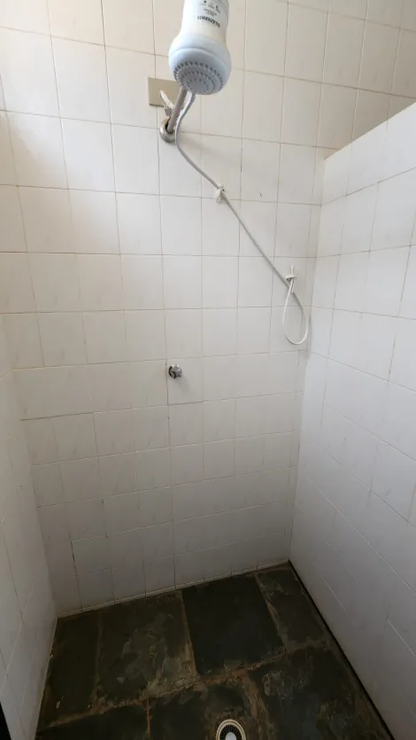 Comprar Casa / Condom&iacute;nio em S&atilde;o Jos&eacute; do Rio Preto R$ 3.995.000,00 - Foto 41