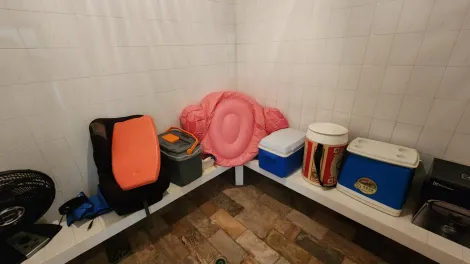 Comprar Casa / Condom&iacute;nio em S&atilde;o Jos&eacute; do Rio Preto R$ 3.995.000,00 - Foto 42
