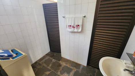 Comprar Casa / Condom&iacute;nio em S&atilde;o Jos&eacute; do Rio Preto R$ 3.995.000,00 - Foto 43