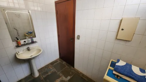 Comprar Casa / Condom&iacute;nio em S&atilde;o Jos&eacute; do Rio Preto R$ 3.995.000,00 - Foto 44