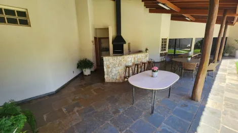 Comprar Casa / Condom&iacute;nio em S&atilde;o Jos&eacute; do Rio Preto R$ 3.995.000,00 - Foto 45