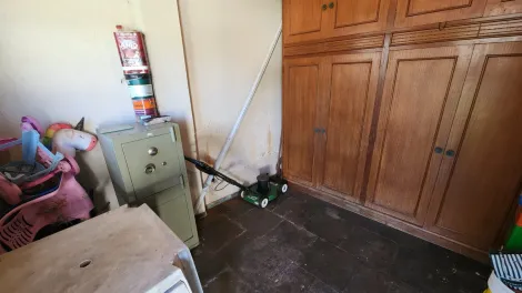 Comprar Casa / Condom&iacute;nio em S&atilde;o Jos&eacute; do Rio Preto R$ 3.995.000,00 - Foto 46