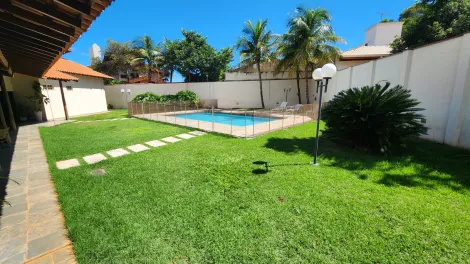 Comprar Casa / Condom&iacute;nio em S&atilde;o Jos&eacute; do Rio Preto R$ 3.995.000,00 - Foto 12