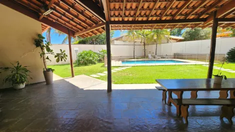 Comprar Casa / Condom&iacute;nio em S&atilde;o Jos&eacute; do Rio Preto R$ 3.995.000,00 - Foto 11