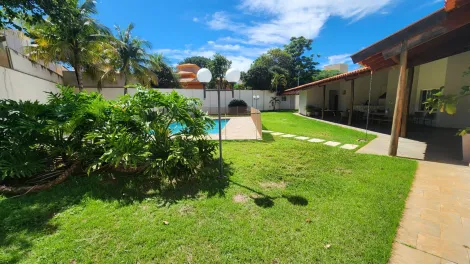 Comprar Casa / Condom&iacute;nio em S&atilde;o Jos&eacute; do Rio Preto R$ 3.995.000,00 - Foto 13