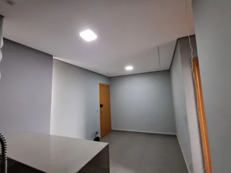 Comprar Apartamento / Padr&atilde;o em S&atilde;o Jos&eacute; do Rio Preto R$ 240.000,00 - Foto 4