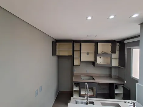 Comprar Apartamento / Padr&atilde;o em S&atilde;o Jos&eacute; do Rio Preto R$ 240.000,00 - Foto 9