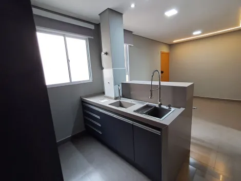 Comprar Apartamento / Padr&atilde;o em S&atilde;o Jos&eacute; do Rio Preto R$ 240.000,00 - Foto 6