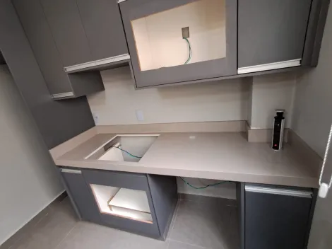 Comprar Apartamento / Padr&atilde;o em S&atilde;o Jos&eacute; do Rio Preto R$ 240.000,00 - Foto 8