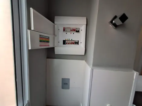 Comprar Apartamento / Padr&atilde;o em S&atilde;o Jos&eacute; do Rio Preto R$ 240.000,00 - Foto 10
