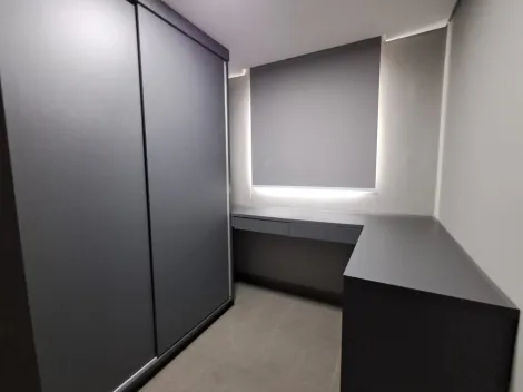 Comprar Apartamento / Padr&atilde;o em S&atilde;o Jos&eacute; do Rio Preto R$ 240.000,00 - Foto 11