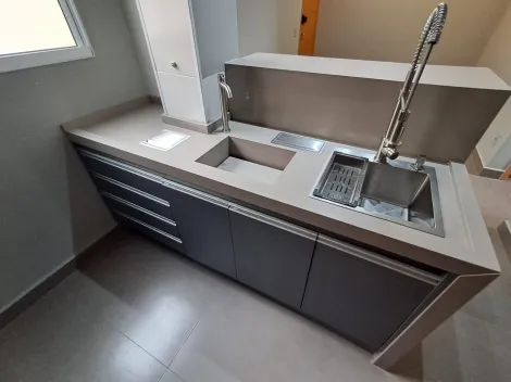 Comprar Apartamento / Padr&atilde;o em S&atilde;o Jos&eacute; do Rio Preto R$ 240.000,00 - Foto 7