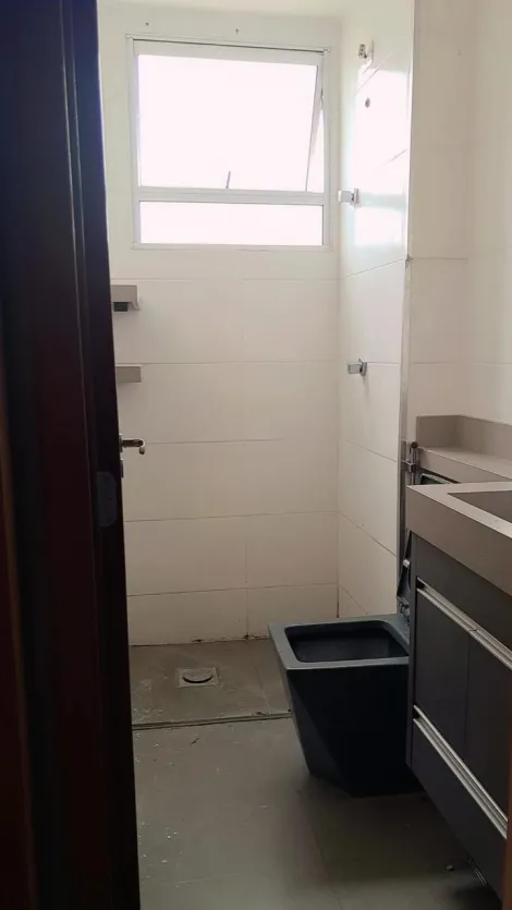 Comprar Apartamento / Padr&atilde;o em S&atilde;o Jos&eacute; do Rio Preto R$ 240.000,00 - Foto 15