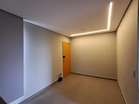 Comprar Apartamento / Padr&atilde;o em S&atilde;o Jos&eacute; do Rio Preto R$ 240.000,00 - Foto 2