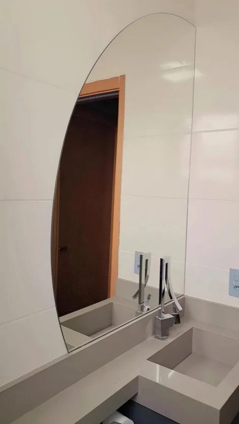 Comprar Apartamento / Padr&atilde;o em S&atilde;o Jos&eacute; do Rio Preto R$ 240.000,00 - Foto 14
