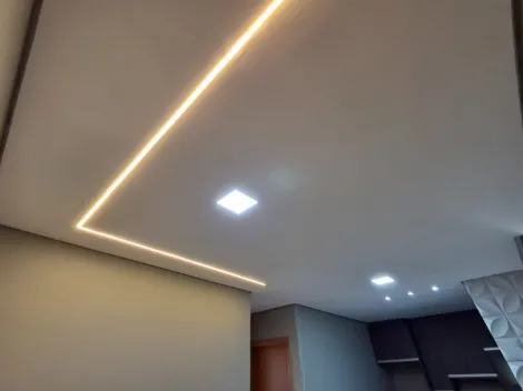 Comprar Apartamento / Padr&atilde;o em S&atilde;o Jos&eacute; do Rio Preto R$ 240.000,00 - Foto 3
