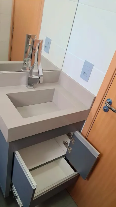 Comprar Apartamento / Padr&atilde;o em S&atilde;o Jos&eacute; do Rio Preto R$ 240.000,00 - Foto 13