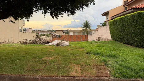 Comprar Terreno / Condom&iacute;nio em S&atilde;o Jos&eacute; do Rio Preto R$ 1.400.000,00 - Foto 2