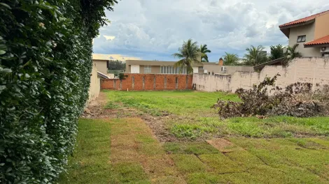 Comprar Terreno / Condom&iacute;nio em S&atilde;o Jos&eacute; do Rio Preto R$ 1.400.000,00 - Foto 3