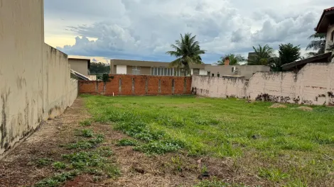 Terreno / Condom&iacute;nio em S&atilde;o Jos&eacute; do Rio Preto 