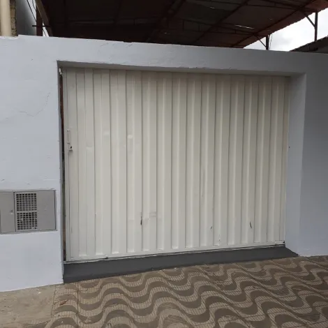 Casa / Padr&atilde;o em Ibir&aacute; 