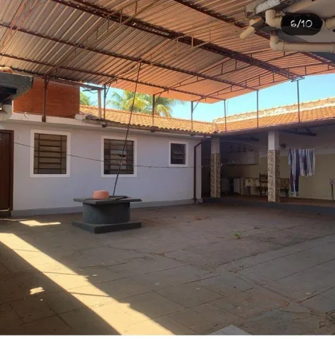 Comprar Casa / Padr&atilde;o em Ibir&aacute; R$ 630.000,00 - Foto 2