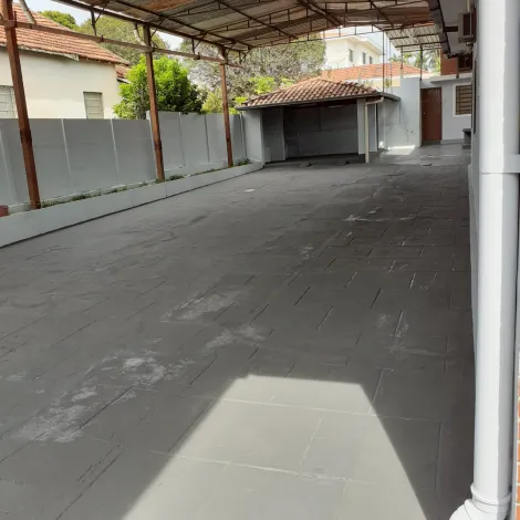 Comprar Casa / Padr&atilde;o em Ibir&aacute; R$ 630.000,00 - Foto 3