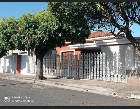 Comprar Casa / Padr&atilde;o em Ibir&aacute; R$ 630.000,00 - Foto 4